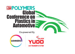 Global Conference on Plastics and Automotive 2023